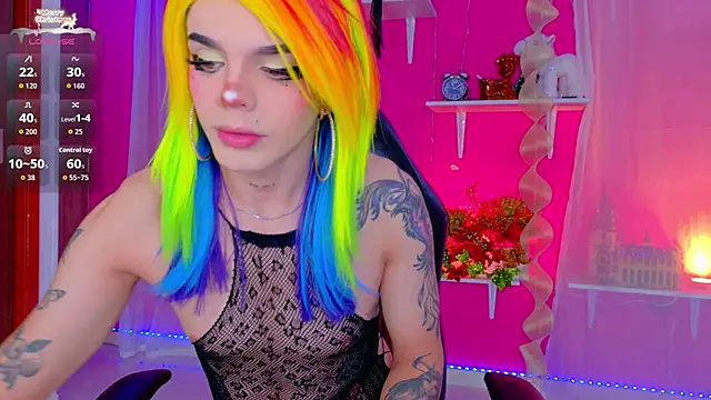 Chris parker27 online show from December 3, 12:42 pm