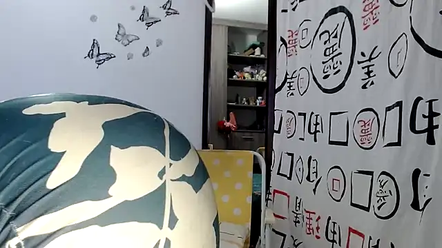 golositha29 online show from March 17, 3:41 am