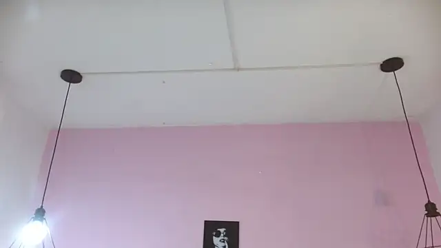 Snapshot of adaraacox chatting on February 5, 1:44 pm adaraacox online show from February 5, 1:44 pm