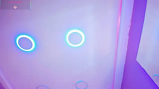 ValeriaAguilar online show from February 16, 11:35 pm