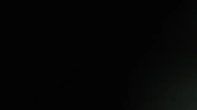 doll10stars online show from April 1, 2:02 am