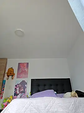 princessmelimejia online show from June 3, 5:49 pm