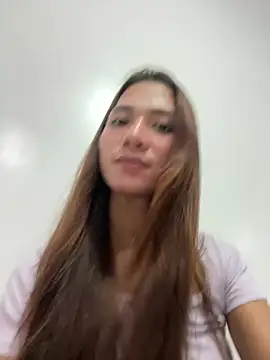 Ur dreamgurl05 online show from July 14, 2:01 pm