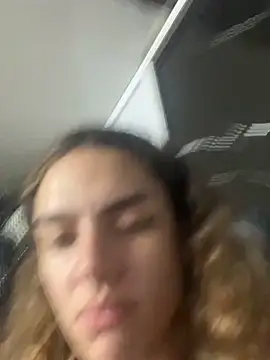 mariiahneedles online show from April 1, 7:21 am