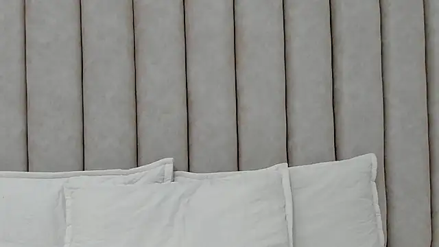 FreyaMoller online show from November 4, 7:13 pm