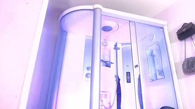 sexy-luna-star-ts online show from November 4, 8:52 pm