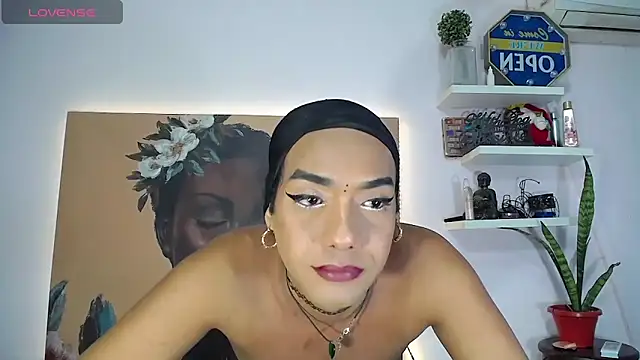 PksKarol online show from January 7, 1:09 am