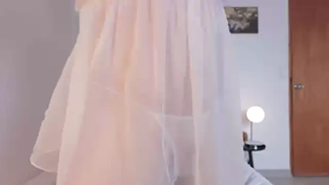 meloddysky online show from March 20, 3:57 pm