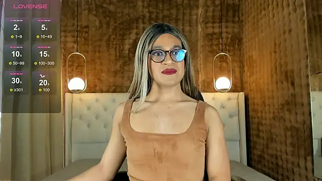 vitta alfayed online show from February 17, 12:59 pm