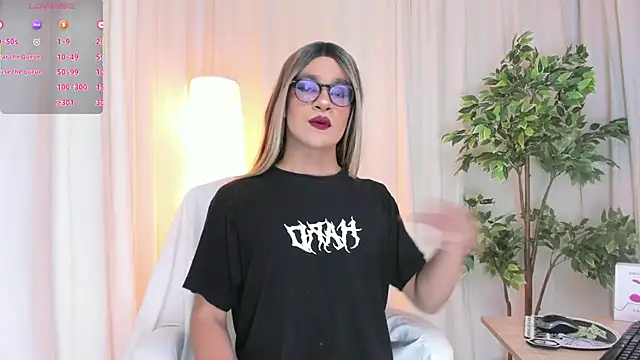 vitta alfayed online show from March 7, 7:42 pm