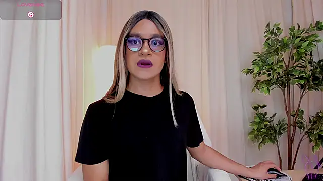 vitta alfayed online show from March 18, 8:05 pm