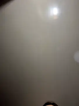 saracaball  online show from December 4, 1:32 am