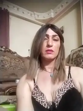 ingishemale1 online show from March 15, 1:30 am