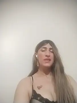 ingishemale1 online show from June 18, 3:40 am