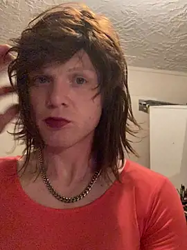 Bby girl23 online show from February 7, 6:41 am