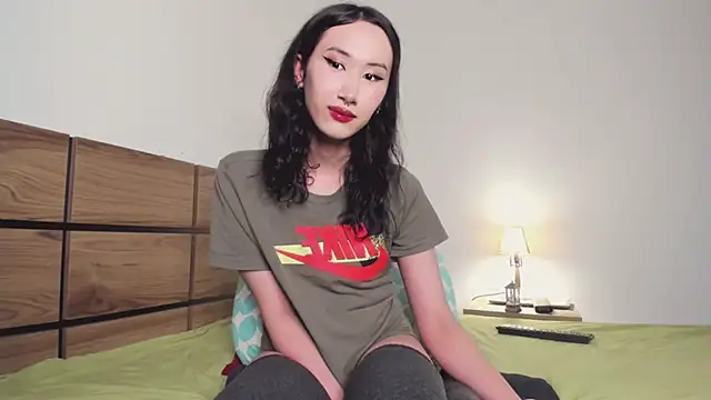 asian kiya online show from December 13, 4:16 pm