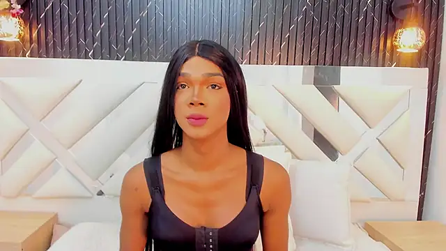 NaomiSteward online show from March 1, 11:28 am