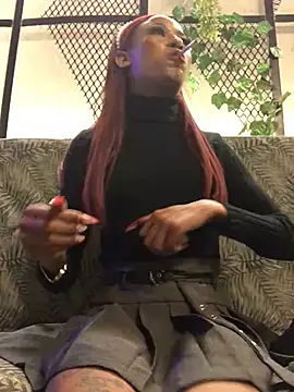 Kylie Hairy Bbc online show from March 28, 8:44 pm