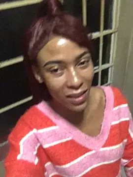 Kylie Hairy Bbc online show from April 18, 3:19 am