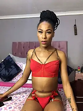 Kylie Hairy Bbc online show from July 11, 10:02 pm