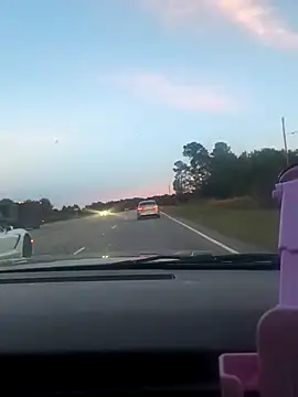 ImCarolinaCutiexxx online show from October 24, 10:37 pm