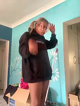 jennaycaa online show from November 13, 6:44 am