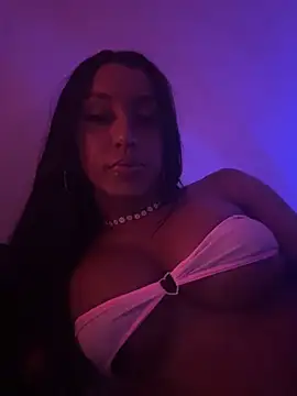 touchm cockhard online show from April 17, 12:13 am