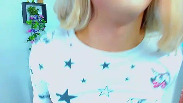 TaylorMon online show from July 28, 11:58 pm