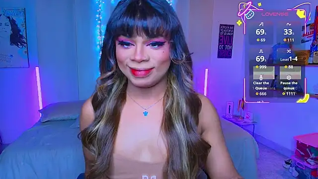 CuteRomi online show from September 28, 11:31 am