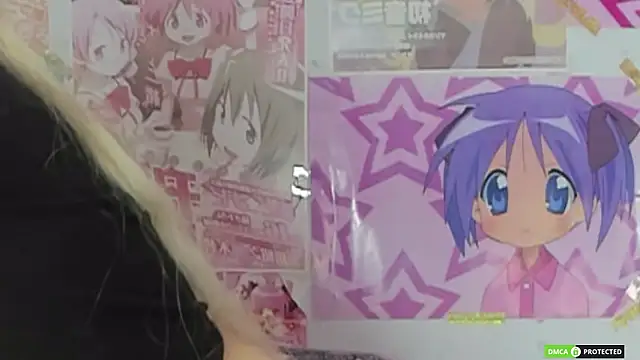 Joy Barker online show from February 13, 8:32 am