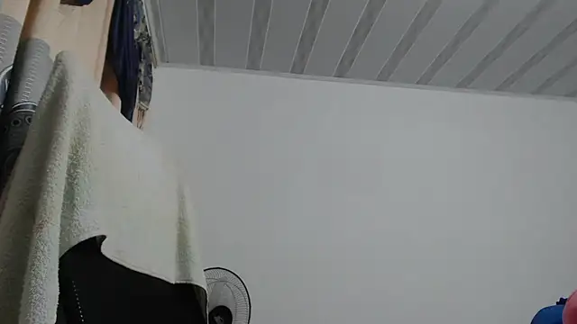 Snapshot of sweet_cutetras22 chatting on September 30, 10:15 am sweet cutetras22 online show from September 30, 10:15 am