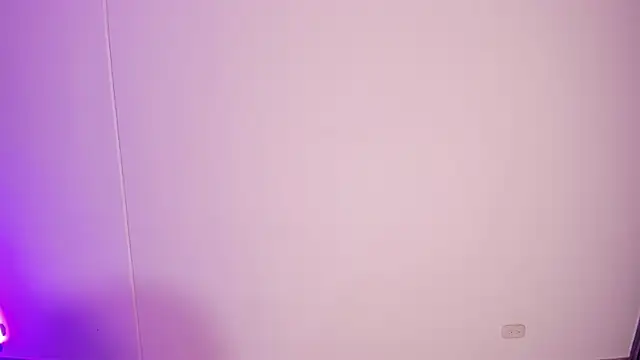 rose scottt online show from November 26, 1:08 am