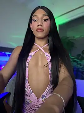 Emaa- online show from November 12, 3:41 am