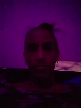 AlexaWarner online show from November 19, 4:12 am