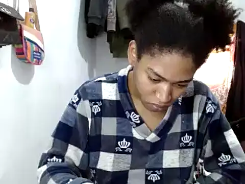 Snapshot of miriam775 chatting on March 18, 1:46 pm miriam775 online show from March 18, 1:46 pm