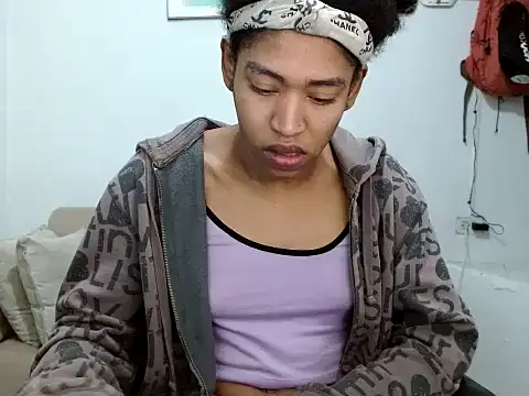 miriam775 online show from March 2, 12:01 pm