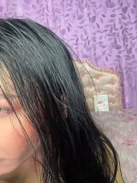 hellendollxxx online show from June 23, 10:51 pm
