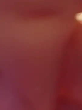 sissytrapdolly24 online show from June 4, 4:15 am