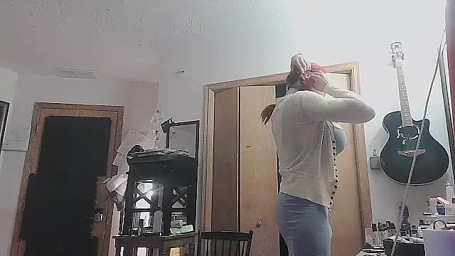 sissytrapdolly24 online show from June 20, 11:57 am