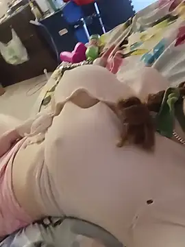 sissytrapdolly24 online show from June 22, 3:47 am