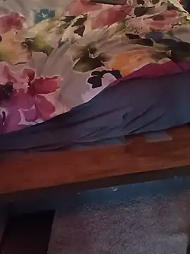 sissytrapdolly24 online show from July 6, 4:53 pm