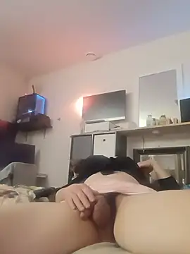 sissytrapdolly24 online show from July 19, 1:04 pm