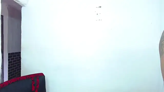 BLACK MOON TS online show from November 23, 4:09 pm