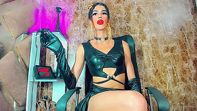 dirtycock2002 online show from September 17, 3:11 am