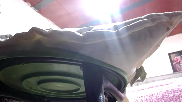 ValeriaGill  online show from February 7, 3:02 am