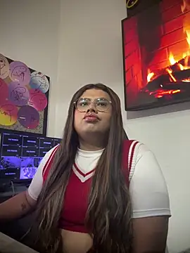 Tom Silver   online show from April 15, 5:46 am