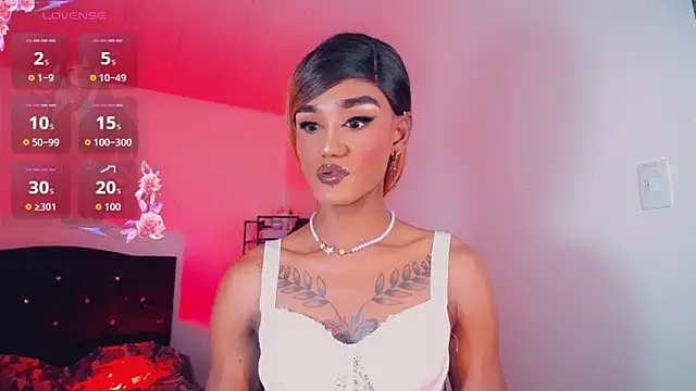 Kendall hornyy online show from November 14, 7:33 pm