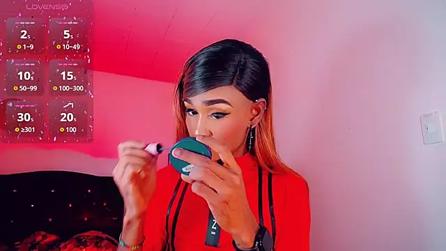 Kendall hornyy online show from November 26, 7:27 pm