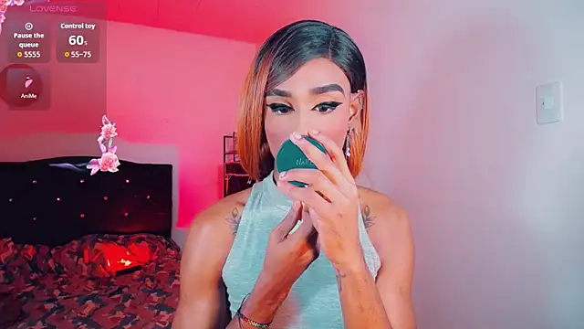 Kendall hornyy online show from December 18, 7:41 pm