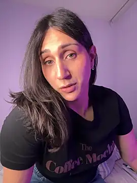 Ary art online show from November 18, 11:15 pm